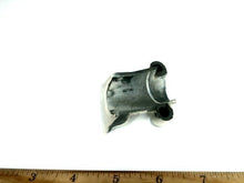 Johnson Evinrude OMC 318849 Instrument Cable Clamp - Used