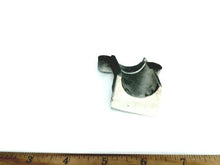 Johnson Evinrude OMC 318849 Instrument Cable Clamp - Used