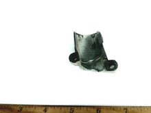 Johnson Evinrude OMC 318849 Instrument Cable Clamp - Used