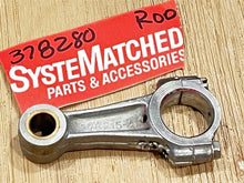 Johnson Evinrude OMC 378280 Connecting Rod 1968-1977 5-6HP