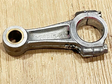 Johnson Evinrude OMC 378280 Connecting Rod 1968-1977 5-6HP