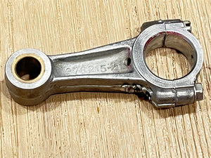 Johnson Evinrude OMC 378280 Connecting Rod 1968-1977 5-6HP