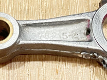 Johnson Evinrude OMC 378280 Connecting Rod 1968-1977 5-6HP