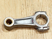 Johnson Evinrude OMC 378280 Connecting Rod 1968-1977 5-6HP