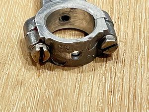 Johnson Evinrude OMC 378280 Connecting Rod 1968-1977 5-6HP