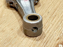 Johnson Evinrude OMC 378280 Connecting Rod 1968-1977 5-6HP