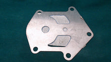 Cobra OMC 3853472 Water Pump Plate