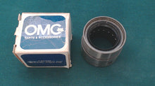 Johnson Evinrude OMC 378657 Upper Roller Bearing 1968-1973 30HP 40HP