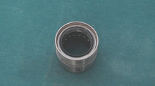 Johnson Evinrude OMC 378657 Upper Roller Bearing 1968-1973 30HP 40HP