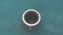 Johnson Evinrude OMC 378657 Upper Roller Bearing 1968-1973 30HP 40HP