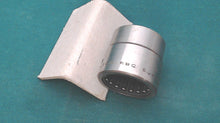 Johnson Evinrude OMC 378657 Upper Roller Bearing 1968-1973 30HP 40HP
