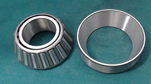 Sierra 18-1161 Roller Bearing for OMC 983891 Mercury 31-35990A1
