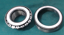 Sierra 18-1161 Roller Bearing for OMC 983891 Mercury 31-35990A1
