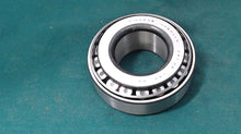 Sierra 18-1161 Roller Bearing for OMC 983891 Mercury 31-35990A1
