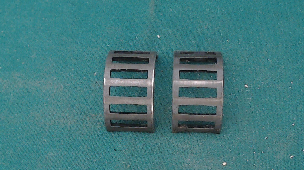 Johnson Evinrude OMC 378528 Retainer Set