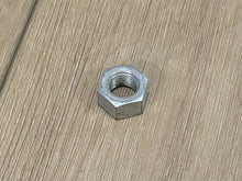 OEM Johnson Evinrude OMC 301988 Flywheel Nut