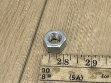 OEM Johnson Evinrude OMC 301988 Flywheel Nut