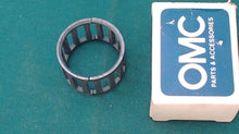 Johnson Evinrude OMC 388594 One Rod Retainer Assy (No Needles)
