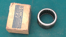 OEM Johnson Evinrude OMC 379504 Needle Bearing