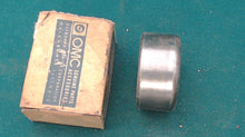 OEM Johnson Evinrude OMC 379504 Needle Bearing