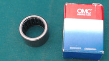 OEM Johnson Evinrude OMC 437288 Needle Bearing