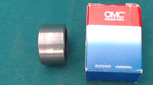OEM Johnson Evinrude OMC 437288 Needle Bearing