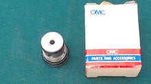OEM Johnson Evinrude OMC 387376 Valve Seat Housing