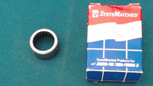 Johnson Evinrude OMC 386473 Bearing