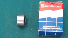 Johnson Evinrude OMC 386473 Bearing