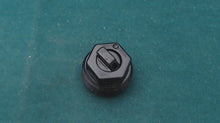 Johnson Evinrude OMC 436857 Plug & Nozzle Assembly