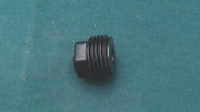 Johnson Evinrude OMC 436857 Plug & Nozzle Assembly