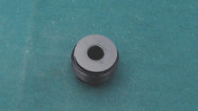 Johnson Evinrude OMC 436857 Plug & Nozzle Assembly