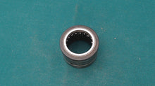 Johnson Evinrude OMC 375763 Roller Bearing