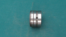 Johnson Evinrude OMC 375763 Roller Bearing