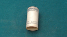 Johnson Evinrude OMC 337579 Tilt Tube Bushing - Used