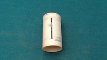 Johnson Evinrude OMC 337579 Tilt Tube Bushing - Used