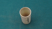 Johnson Evinrude OMC 337579 Tilt Tube Bushing - Used