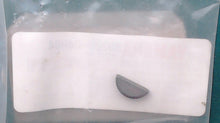 Yamaha 90280-04M04-00 Woodruff Key