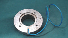 OMC Stringer 382367 Rear Coil & Lead