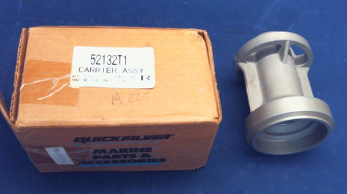 Mercury 52132T1 Carrier Assy - New Old Stock