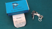 Preferred CS38HM Breaker Assy 1950's Dodge Truck, Willys, 1-48A10
