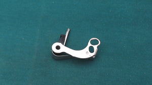Preferred CS38HM Breaker Assy 1950's Dodge Truck, Willys, 1-48A10