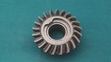 Johnson Evinrude OMC 302517 Gear