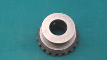 Johnson Evinrude OMC 302517 Gear