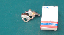 Johnson Evinrude OMC 581207 Breaker Points