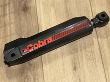 Johnson Evinrude OMC 985660 Tilt Cylinder