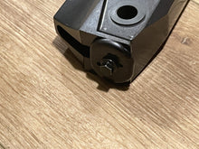 Johnson Evinrude OMC 985660 Tilt Cylinder