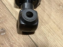 Johnson Evinrude OMC 985660 Tilt Cylinder