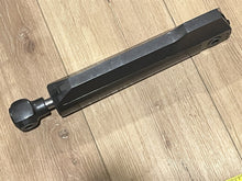 Johnson Evinrude OMC 985660 Tilt Cylinder