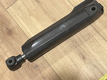 Johnson Evinrude OMC 985660 Tilt Cylinder